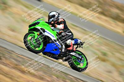 media/Apr-12-2025-TrackXperience (Sat) [[06d2a48708]]/Level 2/Session 5 (Turns 1 and 3)/